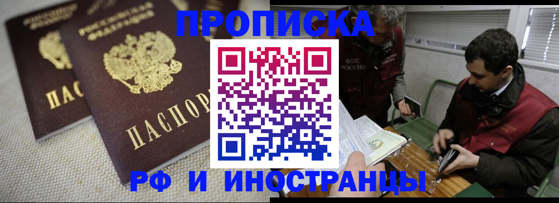 прописка для школы в Михайлове
